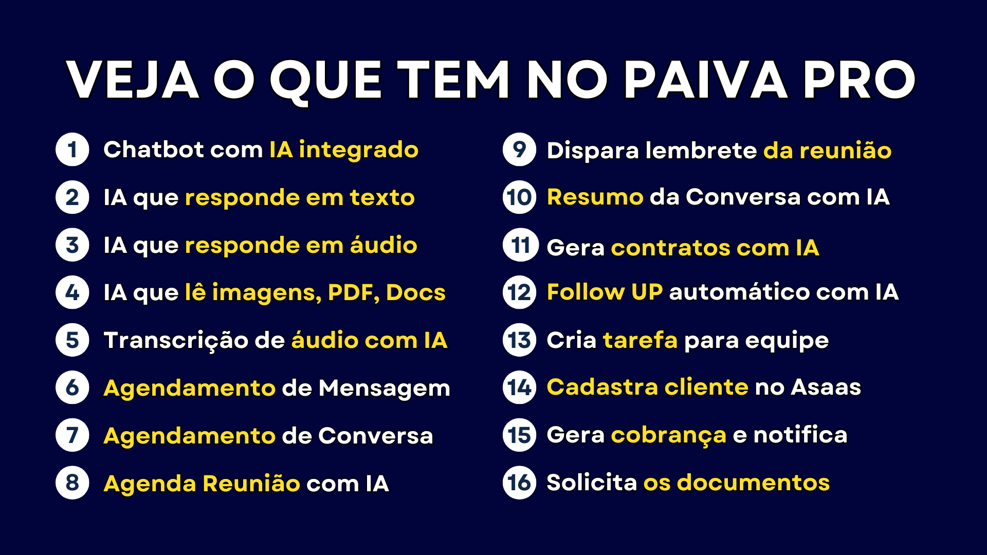 FUNÇÃO 1