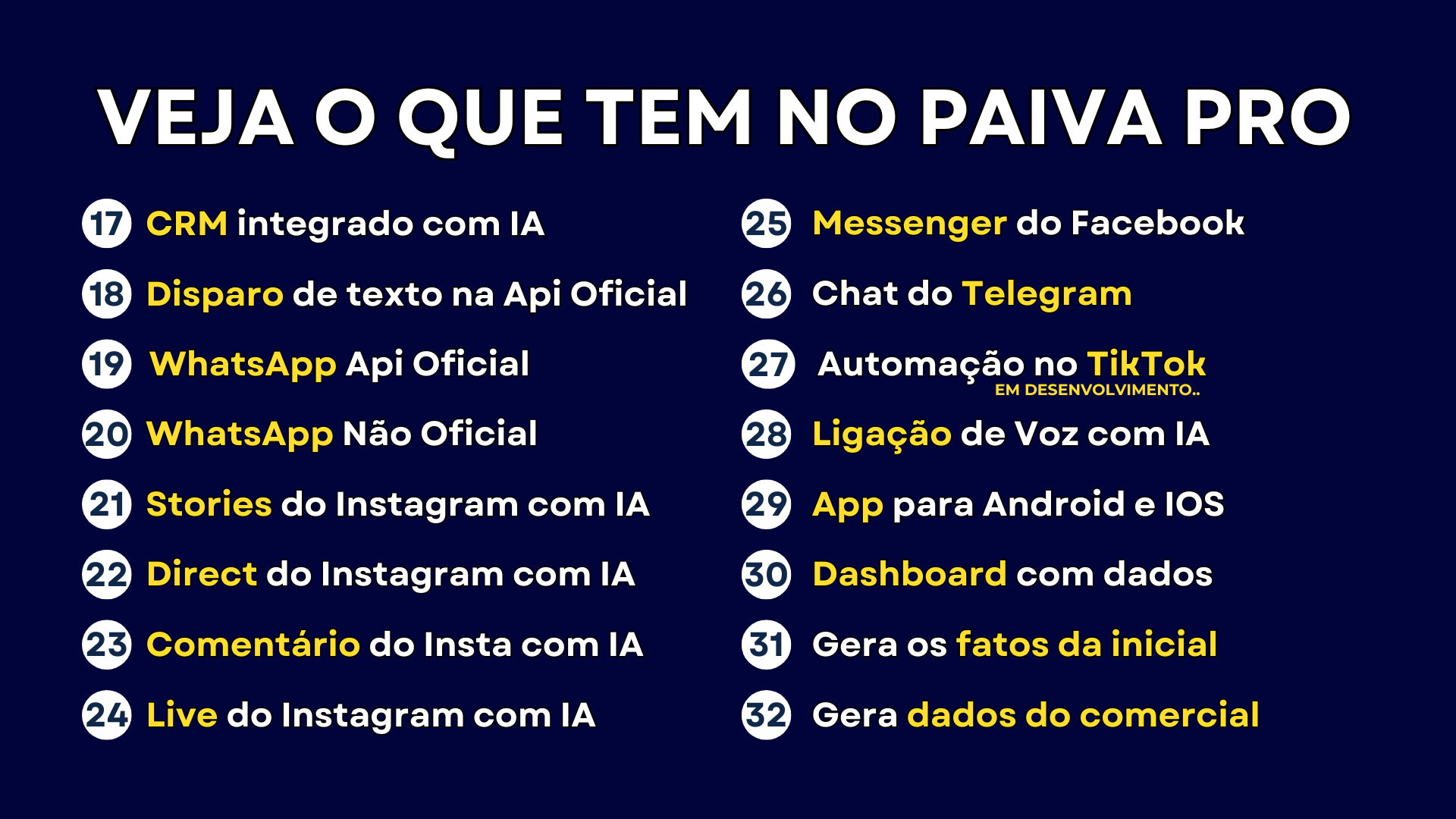 FUNÇÃO 2